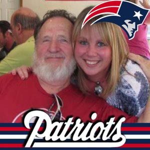 Meet your Posher, Sheena